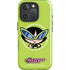 Cartoon Network Powerpuff Girls Buttercup iPhone 16 Pro Magsafe Impact Case